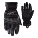 RĘKAWICE MOTOCYKLOWE RST URBAN AIR 3 MESH BLACK BLACK
