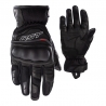 RĘKAWICE MOTOCYKLOWE RST URBAN AIR 3 MESH BLACK BLACK