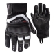 RĘKAWICE MOTOCYKLOWE RST URBAN AIR 3 MESH BLACK WHITE