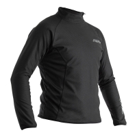 BLUZA MOTOCYKLOWA RST WIND BLOCK BLACK