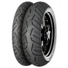 CONTINENTAL OPONA 110/80ZR18 CONTIROADATTACK 3 CR 58V TL M/C PRZÓD DOT 34/2025 (244820) (ZASTĘPUJE:02445650000) (NA ZAMÓWIENIE)