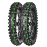 MITAS OPONA 120/90-18 TERRA FORCE-EX XT-754 SUPER LIGHT 65M TT TYŁ (ZIELONY PASEK) DOT 01-12/2025 (460102) (zamiennik:70000224)