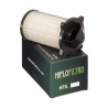 HIFLO FILTR POWIETRZA SUZUKI GZ 125 MARAUDER 99-10 (30) (12-94022) (S3175)