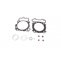 VERTEX USZCZELKI TOP-END YAMAHA WR 250F '20-'24, YZ 250F '19-'24, YZ250FX '20-'24 BIG BORE (+3MM 80MM) - ZASTĘPUJĄ CW21013G01