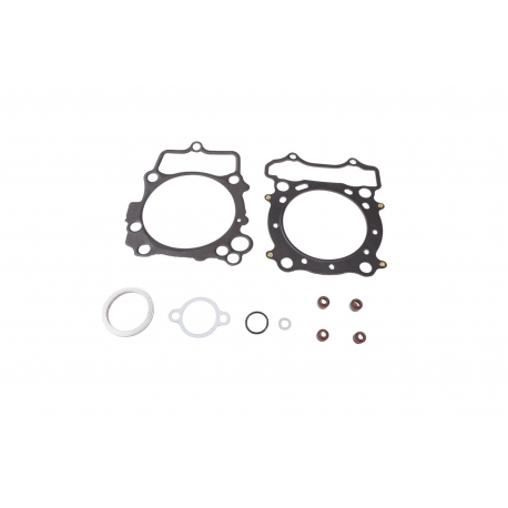 VERTEX USZCZELKI TOP-END YAMAHA WR 250F '20-'24, YZ 250F '19-'24, YZ250FX '20-'24 BIG BORE (+3MM 80MM) - ZASTĘPUJĄ CW21013G01