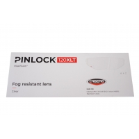 CABERG CZĘŚCI PINLOCK 120XLT MAX VISION DO KASKÓW GP01 / DRIFT EVO II