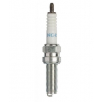 NGK ŚWIECA ZAPŁONOWA (NR97476) Kawasaki Eliminator 500 2024-2025/ KLX 230 2020-2021/ Ninja 400 2018-2025/ Z 400 2021-2024/ Z 500