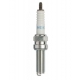 NGK ŚWIECA ZAPŁONOWA (NR97476) Kawasaki Eliminator 500 2024-2025/ KLX 230 2020-2021/ Ninja 400 2018-2025/ Z 400 2021-2024/ Z 500