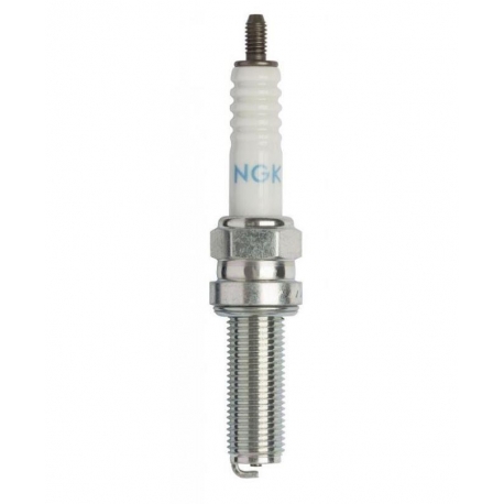 NGK ŚWIECA ZAPŁONOWA (NR97476) Kawasaki Eliminator 500 2024-2025/ KLX 230 2020-2021/ Ninja 400 2018-2025/ Z 400 2021-2024/ Z 500