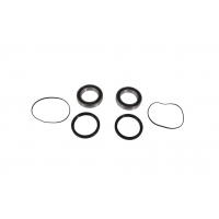 FACTORY LINKS 2025/02 ŁOŻYSKA KOŁA TYLNEGO Z USZCZELNIACZAMI HONDA TRX 250 R / X '86-'92, ATC 250 R / 350 X '85-'86, TRX 300 '93