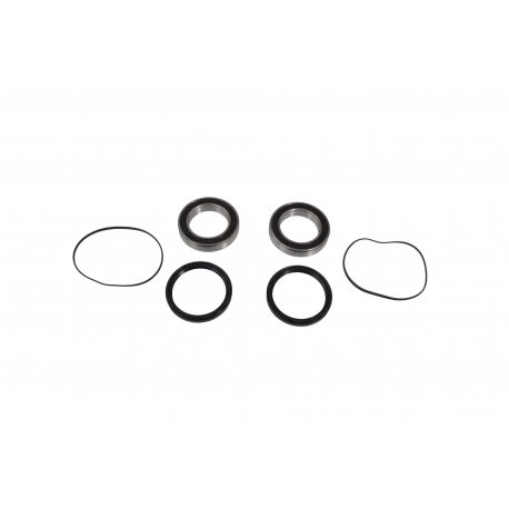 FACTORY LINKS 2025/02 ŁOŻYSKA KOŁA TYLNEGO Z USZCZELNIACZAMI HONDA TRX 250 R / X '86-'92, ATC 250 R / 350 X '85-'86, TRX 300 '93