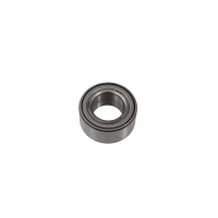 FACTORY LINKS 2025/02 ŁOŻYSKO KOŁA PRZEDNIEGO KAWASAKI KVF 360 A / B / C '03-'13, KVF 650 BRUTE FORCE '05-'13, KVF 650 PRAIRIE '