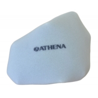 ATHENA FILTR POWIETRZA HUSQVARNA WSZYSTKIE 4T '92-'99