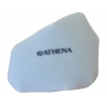 ATHENA FILTR POWIETRZA HUSQVARNA WSZYSTKIE 4T '92-'99