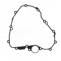 ATHENA USZCZELKA POKRYWY ALTERNATORA YAMAHA MT-09 / SP '14-'24, TRACER 900 / GT '15-'24, XSR 900 '16-'24 (OEM: BD5154510000 1RC