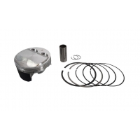 WOSSNER TŁOK (4T) YAMAHA YFM 700 R RAPTOR '15-'25, YFM 700 GRIZZLY / KODIAK '19-'25, YXM VIKING '14-'25 (STD. + 1,00MM 102,94M