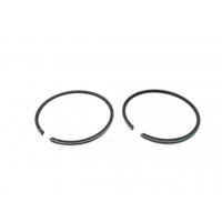 NAMURA PIERŚCIENIE TŁOKOWE POLARIS 250 TRAIL BLAZER '90-'06, TRAIL BOSS '85-'99, TRAIL BLAZER '90-'06 NOMONALNE 71,96MM