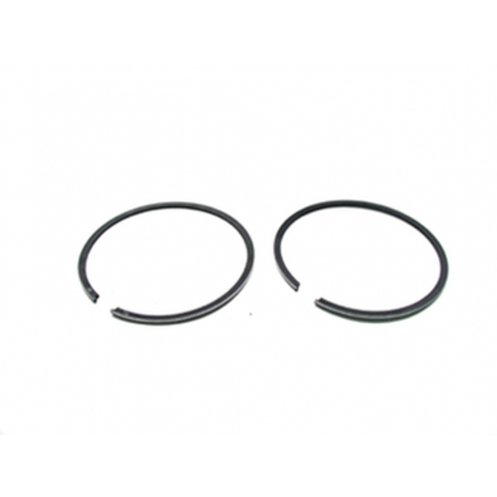 NAMURA PIERŚCIENIE TŁOKOWE POLARIS 250 TRAIL BLAZER '90-'06, TRAIL BOSS '85-'99, TRAIL BLAZER '90-'06 NOMONALNE 71,96MM