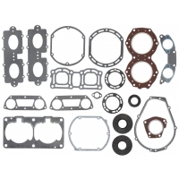 NAMURA KOMPLET USZCZELEK YAMAHA 700 '94-'04 WAVERAIDER,DELUXE 7,WAVE VENTURE