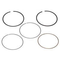 NAMURA PIERŚCIENIE TŁOKOWE YAMAHA YFM 700 (YFM700) GRIZZLY 16-18,KODIAK 16-18, WOLVERINE 16-18 (ŚR.CYL.103.00MM)