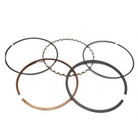 NAMURA PIERŚCIENIE TŁOKOWE POLARIS 500 SPORTSMAN/SCRAMBLER '96-'11, XPLORER/MAGNUM '96-'03