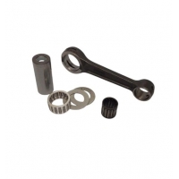 WOSSNER KORBOWÓD (2T) YAMAHA YZ 65 TOP PERFORMANCE (+2MM) (YZ65) '18-'23 (DŁUGI, DO TŁOKA 3008DA)