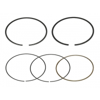 NAMURA PIERŚCIENIE TŁOKOWE POLARIS SPORTSMAN 550 09-14 (+0,50MM)