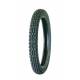 SPEEDWAYS TYRES OPONA 2.75-18 COBRA R-8 6PR 50P TL DOT 38/2023