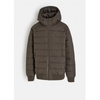 DIVERSE 2026 EXTREME TEAM - DAKAR RALLY KURTKA DKR SIX 256 KOLOR BRĄZOWY XL