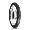 DUNLOP OPONA 80/90-16 D110 G 43P TT TYŁ DOT 06/2025 (NA ZAMÓWIENIE)