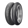 DUNLOP OPONA 180/65B16 D428 81H TL HONDA CMX1100 REBEL (2021) TYŁ DOT 27/2025