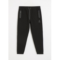 DIVERSE 2026 EXTREME TEAM - DAKAR RALLY SPODNIE DRESOWE DKR RECOVER P3 KOLOR CZARNY M