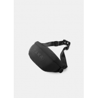 DIVERSE 2026 EXTREME TEAM - DAKAR RALLY SASZETKA DKR BURPEES 256 KOLOR CZARNY ONE SIZE