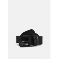 DIVERSE 2026 EXTREME TEAM - DAKAR RALLY PASEK DKR LOOPS 256 KOLOR CZARNY M