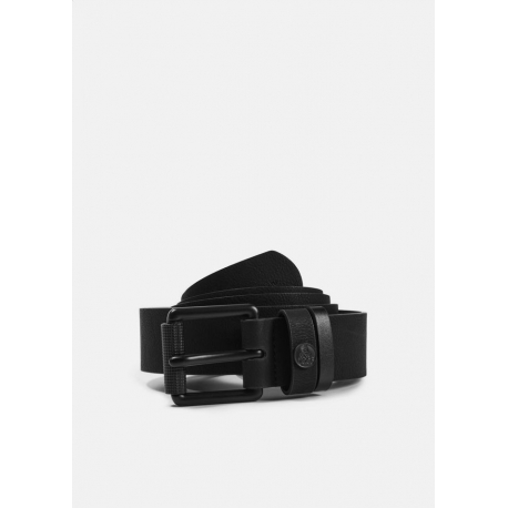 DIVERSE 2026 EXTREME TEAM - DAKAR RALLY PASEK DKR LOOPS 256 KOLOR CZARNY XL