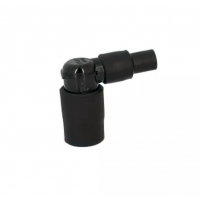 NGK FAJKA NA ŚWIECE (NR 92248) KTM SX 50 1998-2021/ KTM SX 65 199/-2018 (1)