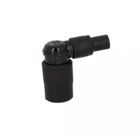 NGK FAJKA NA ŚWIECE (NR 92248) KTM SX 50 1998-2021/ KTM SX 65 199/-2018 (1)