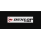 DUNLOP OPONA 140/70R17 KR108 SSP MS1 RACE TL TYŁ DOT 09/2023 (NA ZAMÓWIENIE)