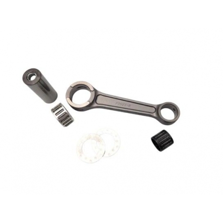 WOSSNER KORBOWÓD (2T) PREMIUM KTM SX 250 (SX250) '03-'25, EXC 250 (EXC250) '04-'25, SX 300 (SX300) EXC 300 (EXC300) '04-'25, HUS