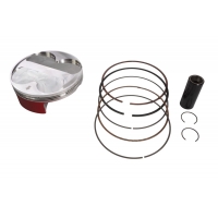 WOSSNER 2025/04 TŁOK (4T) HONDA CRF 450 R '17-'25 (STD. 95,96MM) (14.4:1 CR)