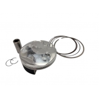 WOSSNER 2025/04 TŁOK (4T) SHERCO STREET 125 '23-'25 (STD. 51,97MM)