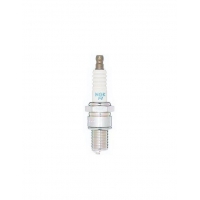 NGK ŚWIECA ZAPŁONOWA (NR 4492) Suzuki RM 125 1996-2012 / Suzuki RMX 250 1995-1998 (4)