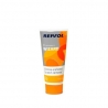 REPSOL WIZARD LIMPIA SALPICADEROS ŚRODEK DO PIELĘGNACJI PLASTIKÓW ORAZ OWIEWEK 150ML(ZASTĄPIONY RPP9061ZNB)