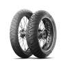 MICHELIN OPONA 150/70R17 ANAKEE 3 (C) 69V TL/TT M/C TYŁ DOT 38/2024