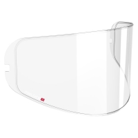 PINLOCK DO KASKU AIROH RIDES/SPECKTRE