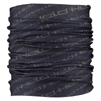 KOMIN HELD BLACK GREY OS