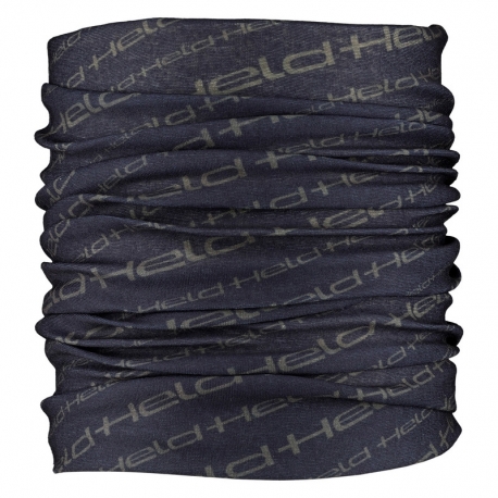 KOMIN HELD BLACK GREY OS