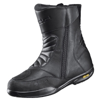 BUTY MOTOCYKLOWE HELD ANNONE GTX 2 GORE-TEX BLACK