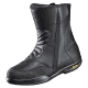 BUTY MOTOCYKLOWE HELD ANNONE GTX 2 GORE-TEX BLACK