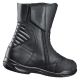 BUTY MOTOCYKLOWE HELD ANNONE GTX 2 GORE-TEX BLACK